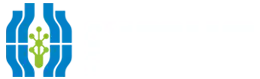 Simha Polymer Technologies Logo